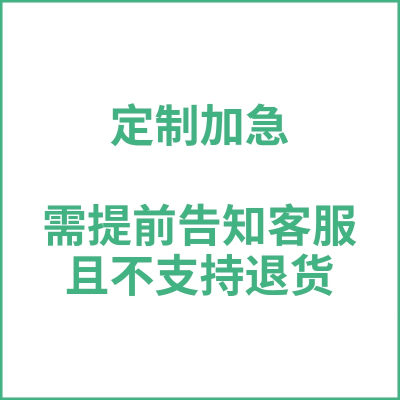 古达PVC折叠门简易门厨房门隔断卫生间门燃气临时门免打孔隐形推拉门_定制加急且不支持退换货