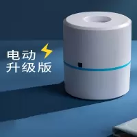 古达抽真空压缩袋电动泵手泵电泵抽气泵被子小型收纳袋专用电动抽气泵