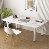 古达可折叠电脑桌简易餐桌家用卧室书桌简约现代学生写字桌租房小桌子