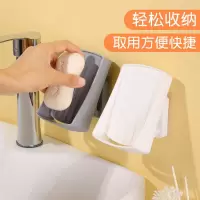 赠品评价截图后联系客服领取,肥皂盒颜色随机一个