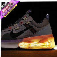 高品质男鞋黑科技镂空大气垫男鞋,A侣款运动跑步女鞋