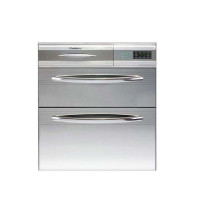 康宝消毒柜 ZTP108E-3