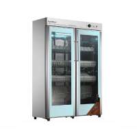 康宝消毒柜 GPR700A-3