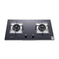 康宝灶具JZY(T、R)-Q245-B93