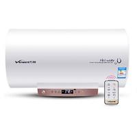 万和电热水器E60-EY15B-30