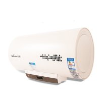 万和电热水器E50-EY15B-30
