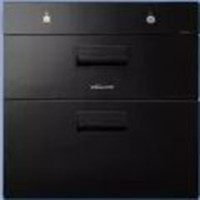 万和消毒柜ZTD108QC-3