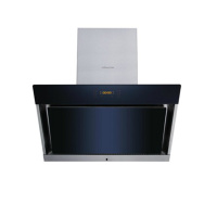 万和油烟机CXW-230-J08BS