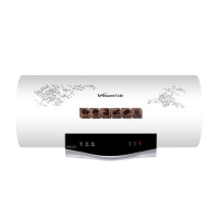 万和电热水器E55-EY3H-33