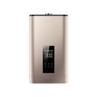 万和燃气热水器JSQ30-16GT57