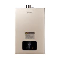 万和燃气热水器JSQ24-12ET80B