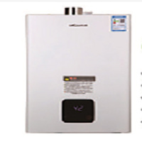 万和燃气热水器JSG22-11ETP80B