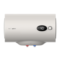 万和电热水器E50-EM30-20
