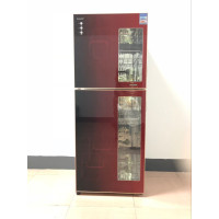 素奇消毒柜 380C11-2H