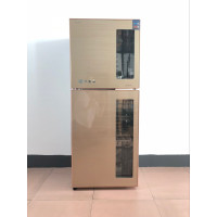 素奇消毒柜 368S08-2H