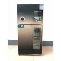 喜百年消毒柜 368X18-2H