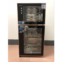 喜百年消毒柜 380C11-2H