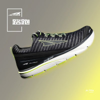 ALTRA 轻量训练竞速公路跑步鞋Torin3.5 Knit 零落差马拉松减震慢跑鞋 针织透气
