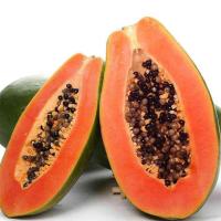 云南红心木瓜 5斤装 新鲜水果 生鲜水果 陈小四水果 其他