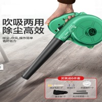 吹灰枪法耐高压吹气炝除尘工具气压抢吹气枪灰尘喷气机吹尘枪风枪