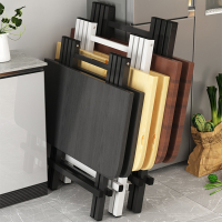 法耐(FANAI)折叠桌餐桌方桌子家用简易1米吃饭桌90cm户外摆摊折叠桌椅小户型