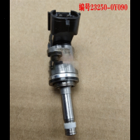 适用于丰田雷凌1.2T卡罗拉古达185T雷凌_9NR_喷油嘴_喷油器咀原装