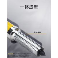 液压拉马二三爪拆卸轴承拉机古达工具拔轮油压多功能拉码器