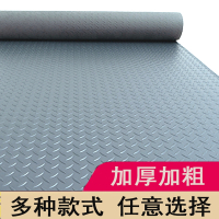 法耐pvc加厚垫子塑料进门橡胶门垫走廊楼梯仓库厨房地胶地垫