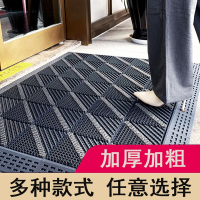 法耐室外地垫入户门脚垫户外门口垫进门塑料门垫商用地毯
