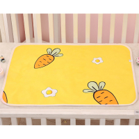 超大透气婴儿隔尿垫智扣可洗姨妈垫例假学生宿舍月经垫生理垫床垫