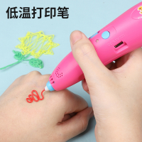 智扣儿童益智玩具女孩子六一节的生日礼物6岁以上10女生8女童7一9小12