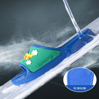 柠檬宝宝(Lemonkid)儿童拖鞋夏季凉拖男童小孩拖鞋宝宝女童洗澡拖鞋软贰