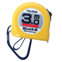 田岛钢卷尺1米2米3米5米5.5米7.5米公制公英制正反面刻度正品卷尺 3.5米公制(双面刻度) 确保正品 放心购买