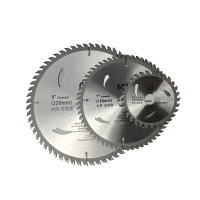 _装修级_硬质合金木工锯片_4寸7寸9寸10寸12寸14寸铝用电锯片法耐 14x120T-铝用