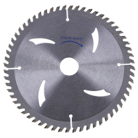 工具木用硬质合金锯片木工机床加工锯片锋利法耐电锯片8