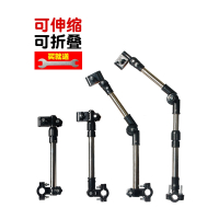 自行车伞架法耐撑伞架婴儿车推车电动车电瓶车单车雨伞架遮阳伞伞支架