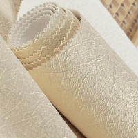 阿斯卡利蚕丝高端墙布无缝屋客厅2022新款壁布背景墙壁纸卧室墙纸