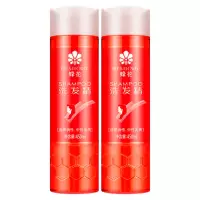 蜂花洗发水控油洗发精450ml(新老包装更替中)