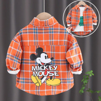 高品质儿童T恤/衬衫童装新品T恤90-140CM夏季韩版儿童男宝宝衣服AWANHOO1922 1925