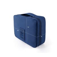 时尚休闲旅行包 男女通用书包学生韩版 校园原宿潮背包灯芯绒萌系卡通可爱双肩包