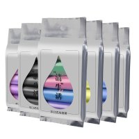 家用垃圾袋厨房卫生间垃圾袋断点式平口式垃圾袋100只/卷 30卷装