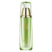 百雀羚爽肤水 水能量焕颜美容液90ml 紧致淡化细纹保湿补水精华水 柔肤水 各种肤质通用