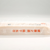 粗粮玉米碴