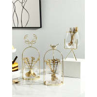 (赠品评价截图后联系客服领取)  迷你封口机随机  水果叉签 随机一份