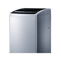 三洋(SANYO) DB90358ES 9公斤全自动洗衣机 家用大容量 波轮洗衣机 预约洗涤 一键启动