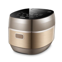 【限 时冲量价】大松（TOSOT）电饭煲GDCF-30X61C 家用智能IH煲多功能电饭锅 3L 3-5人