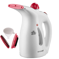 韩国现代手持挂烫机家用蒸汽熨斗