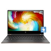 惠普（hp）星系列 星15 青春版 15.6英寸 轻薄本 窄边框 笔记本电脑 i7-10510U 8G 512GB固态 MX130 2G独显 IPS 标准版