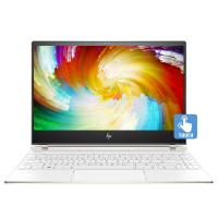 惠普（hp）光影精灵5代 15.6英寸 游戏本 笔记本电脑 i7-9750H 8G 512GB固态 GTX1660Ti 6G独显 IPS 72%色域 144Hz 标准版