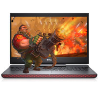 戴尔（DELL）游匣G3 3500 15.6英寸 发烧游戏本 笔记本电脑 i5-10300H 8G 1TB机械+512GB GTX1650Ti 4G独显 72%色域 IPS 定制版